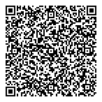 Cultural Resource Management Group QR Card