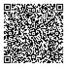 Green Jain QR Card