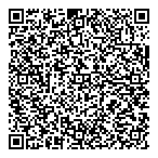 Mulgrave Park Caring-Learning QR Card