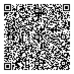 Stanley Black  Decker Canada QR Card