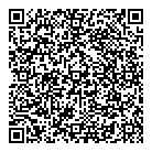 Kkp QR Card