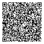 Halifax Professional Frfghtrs QR Card