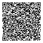 Boone Food Services Ltd QR Card