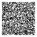 Discount Car  Truck Rental QR Card