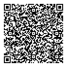 Exp QR Card