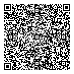 Eastern Dishwashing Products QR Card