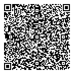 People Plus Consulting Ltd QR Card