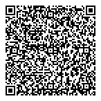 Consolidated Restaurants Ltd QR Card