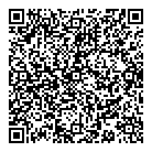 Lawtons Drugs QR Card