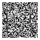 Harding Medical QR Card