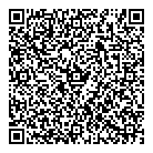 Enterprise Rent-A-Car QR Card