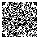 Zara Canada QR Card