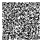 Hann Psychological Services QR Card