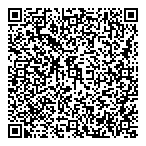 Killam Apartment Reit QR Card