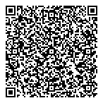 Mi'kmaq Hospital Liaison QR Card