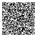 Gap QR Card