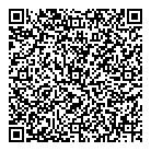 Convent Of St Clare QR Card
