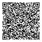 Corner Store QR Card