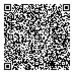 Action Janitorial Supplies QR Card