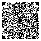 Compass Commercial Realty QR Card