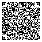 Healthy Bug Natural Health QR Card