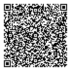 Hyland's Carpet Services QR Card