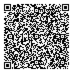 Investment Planning Counsel QR Card