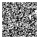 U  R Tax Depot QR Card