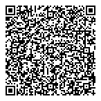 Advanced Screenprinting Ltd QR Card