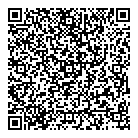 Nur East Gifts QR Card