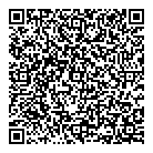 Motherhood Maternity QR Card