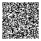 Trealship Services Inc QR Card