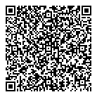 Elizabeth Fry Society QR Card