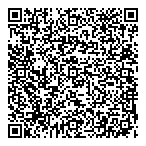 Atlantc Canada Regl Council QR Card