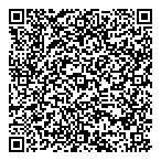 Electragas Credit Union Ltd QR Card