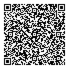 Halifax Seed Co Inc QR Card