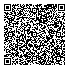 Almon Billiards QR Card