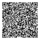 Mini Halifax QR Card