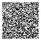 Pretex Inc QR Card