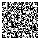 Walmart Pharmacy QR Card