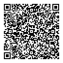 Tng QR Card