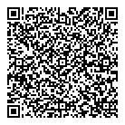 Ac Covert QR Card