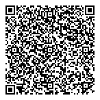 Metro Community Housing Assn QR Card