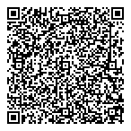 Focal Research Consultants Ltd QR Card