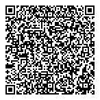 Haines F C Piano Tuning QR Card