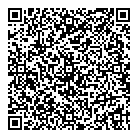 Macfarlands QR Card