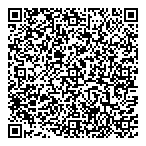 Central Tile  Terrazzo Co Ltd QR Card