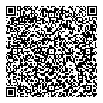 Pyxis Technical Services QR Card