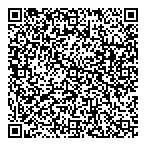 Housecall Veterinary Services QR Card