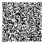 Process  Steam Specialties QR Card